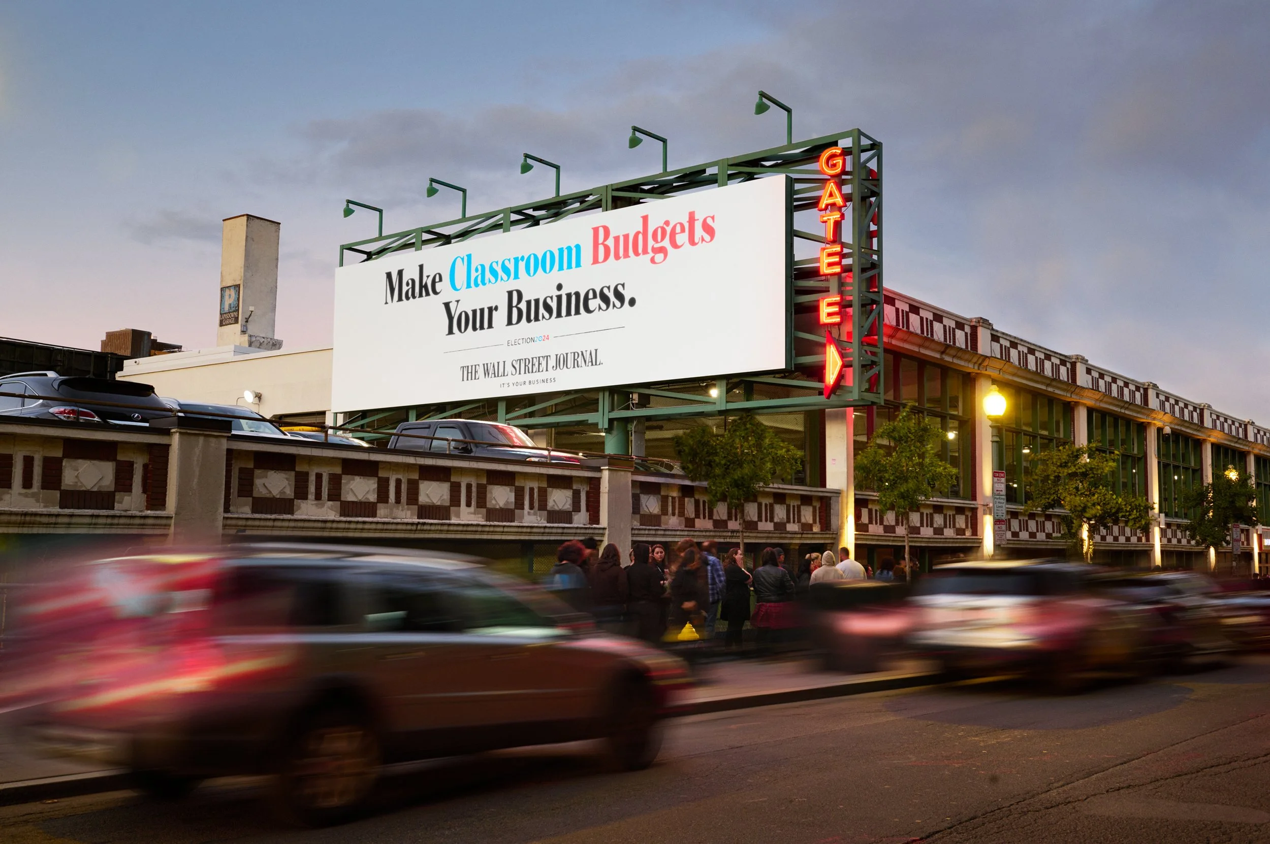 WSJ-Boston-Fenway-3569_4275FC_C_sRGB.jpg