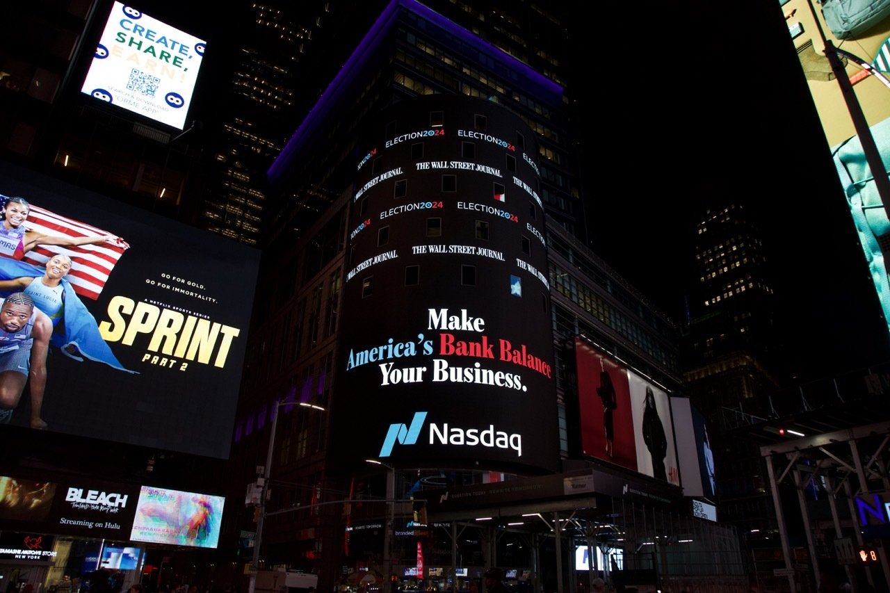 Copy of _IRA0834 Large 1.jpeg