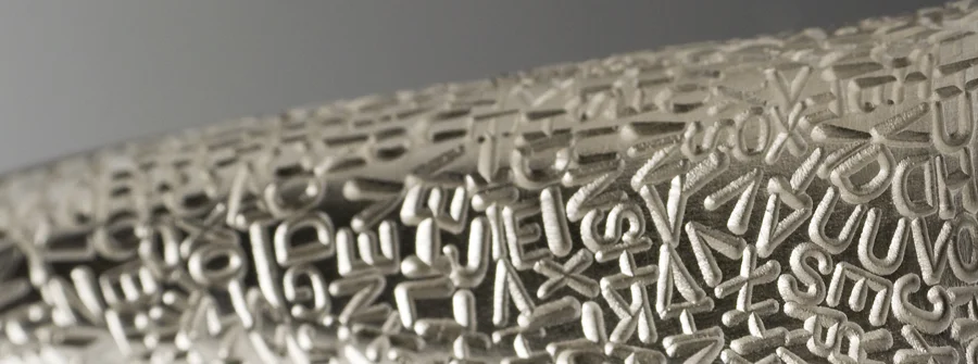 2012.02- Windpipe03 - Display.jpg