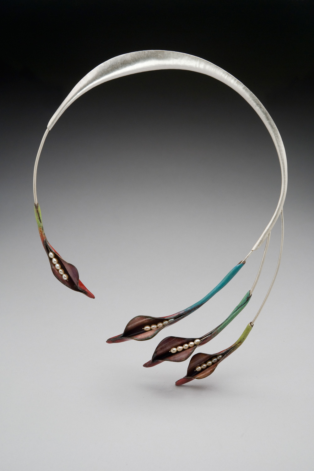 SCC 40th Anniversary Show & Sale