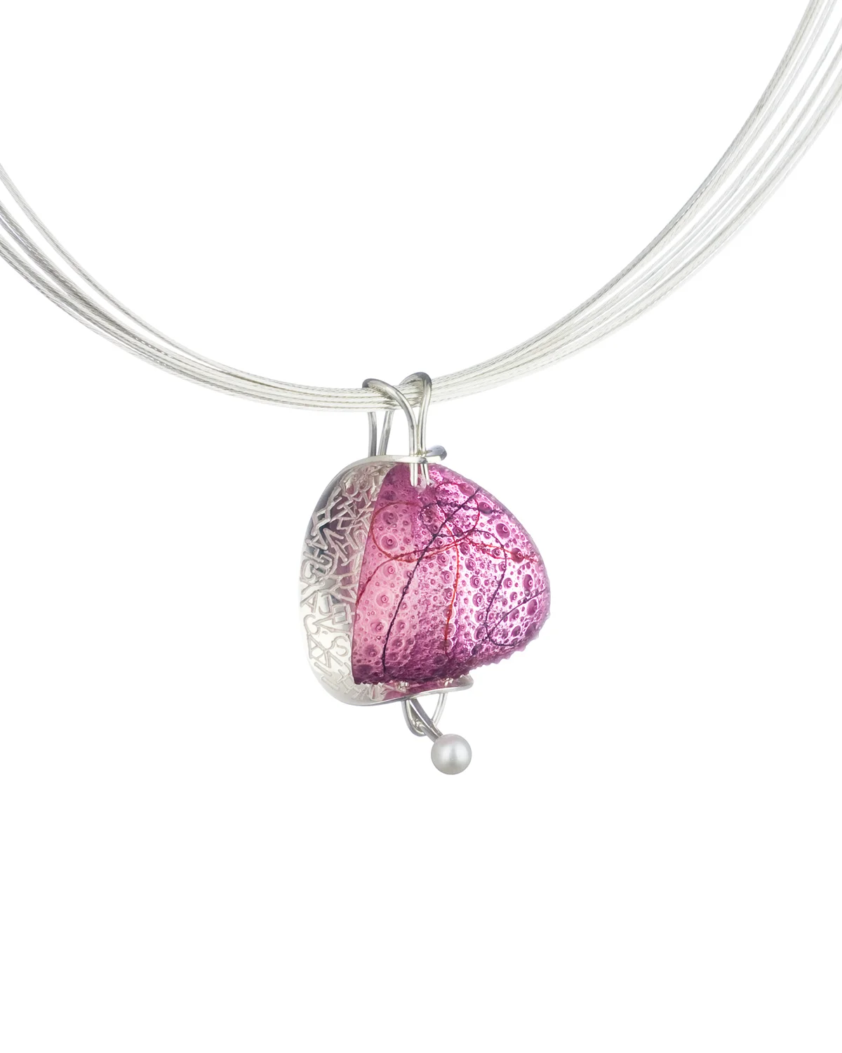 Artisan Fine Craft Market