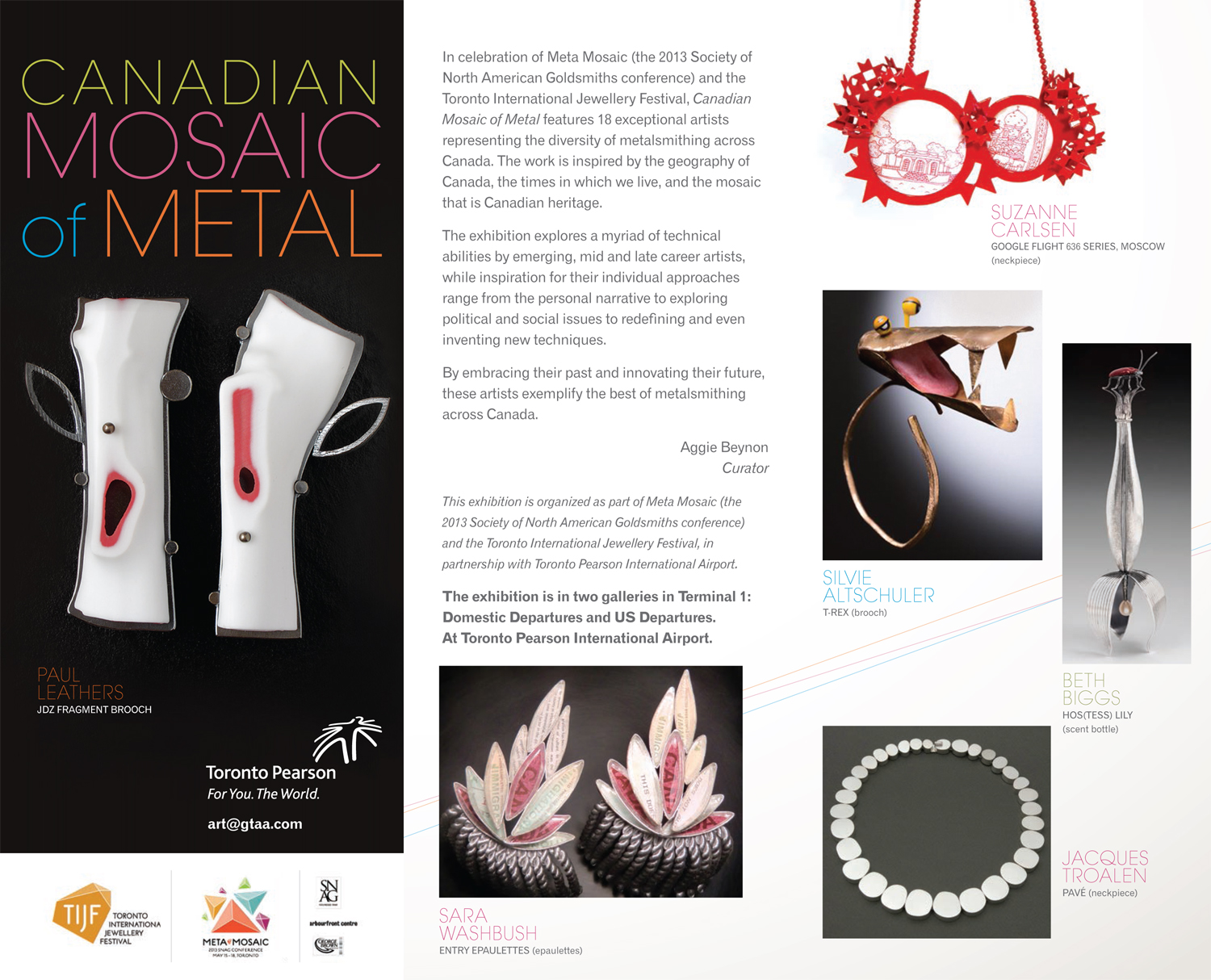 2013.04-CMM-Brochure-1.jpg