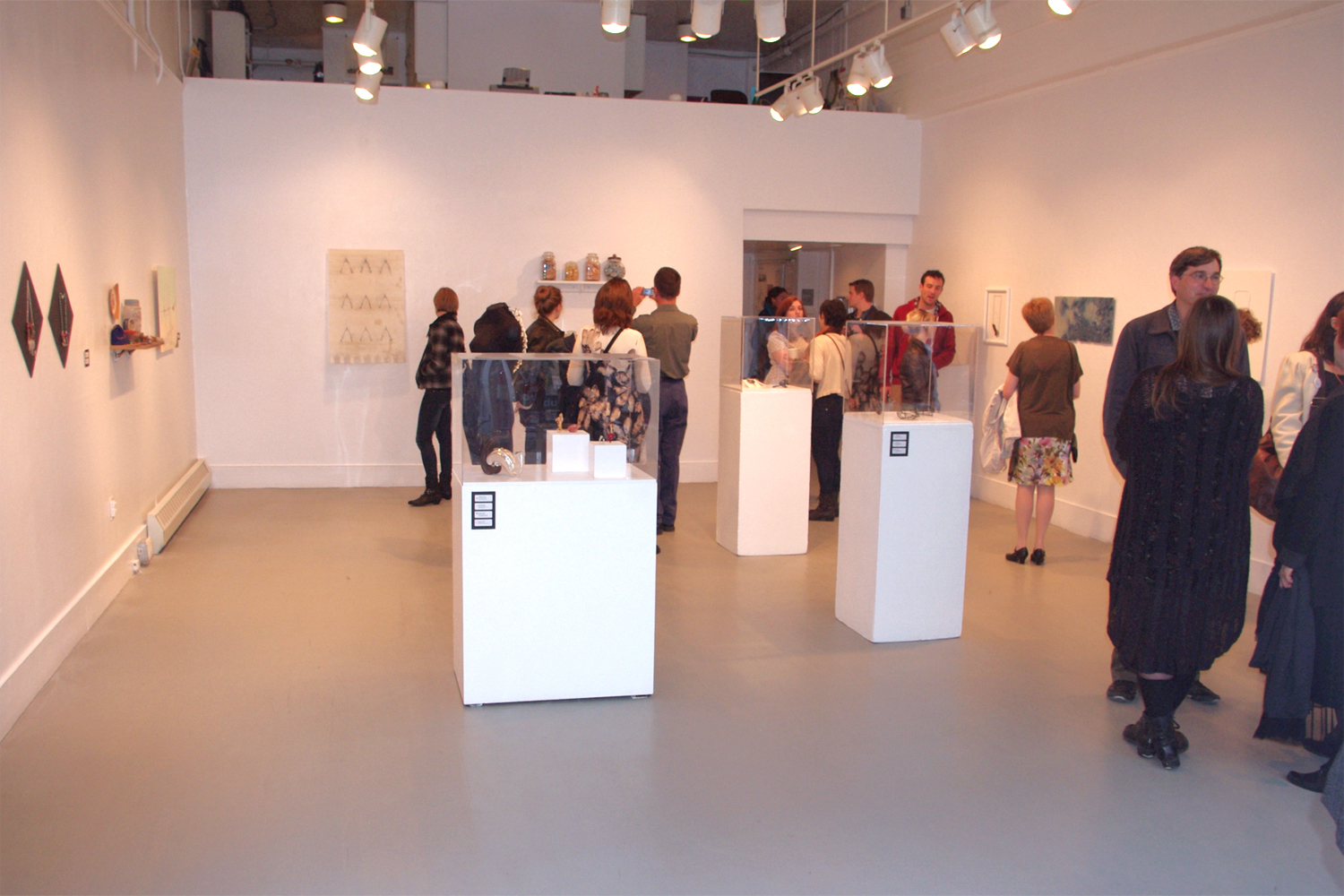 2012.05 - Grad Exhibition.jpg
