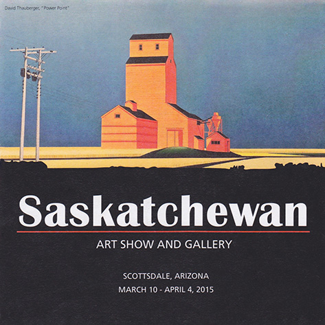 2015-03-10-Saskatchewan-Invite.jpg