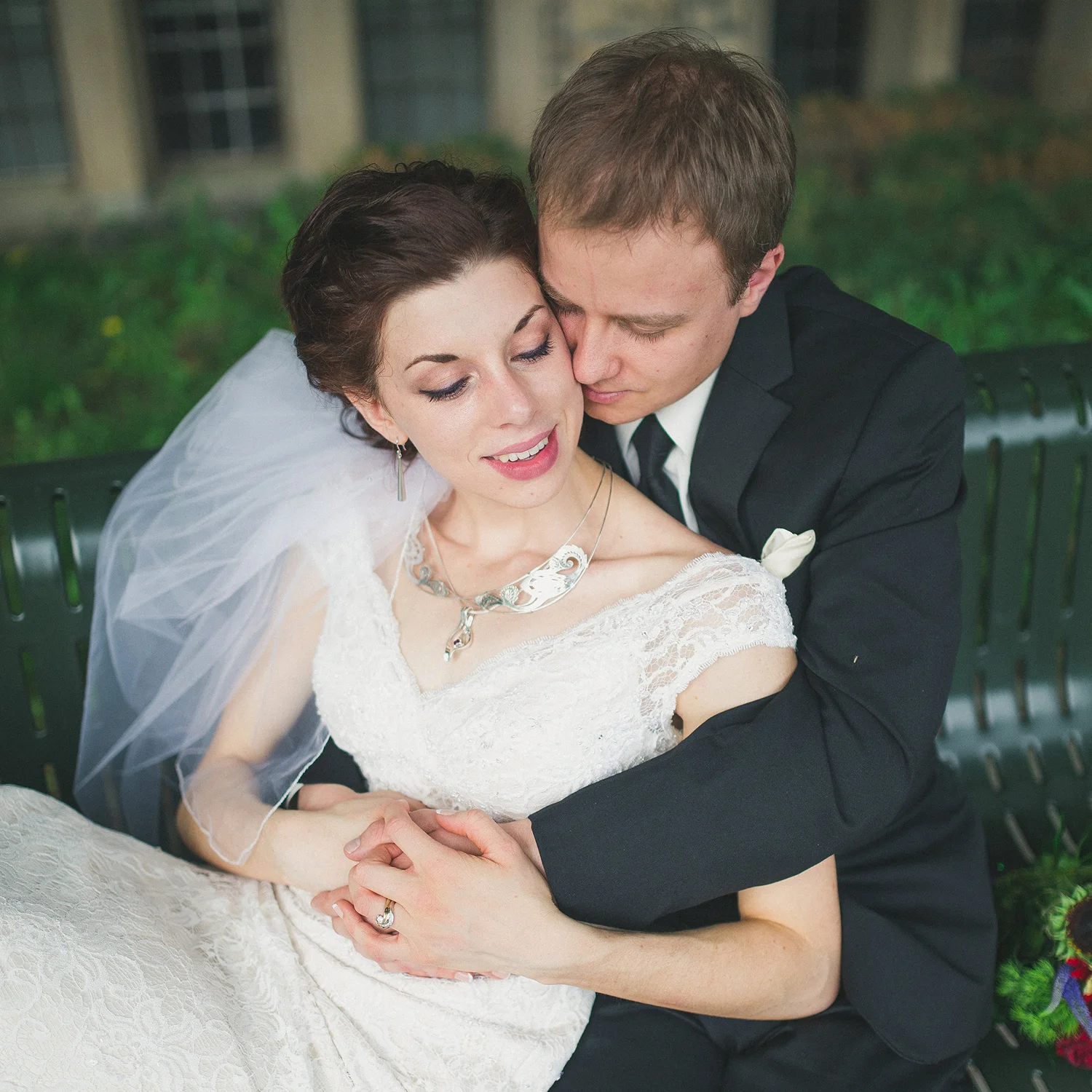 Chris-Brittany-Wedding-June-2014-Formals-0148.jpg
