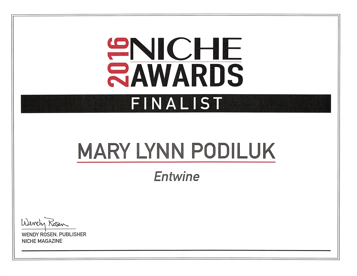 2015-10-2016-NICHE-Awards-Finalist.png