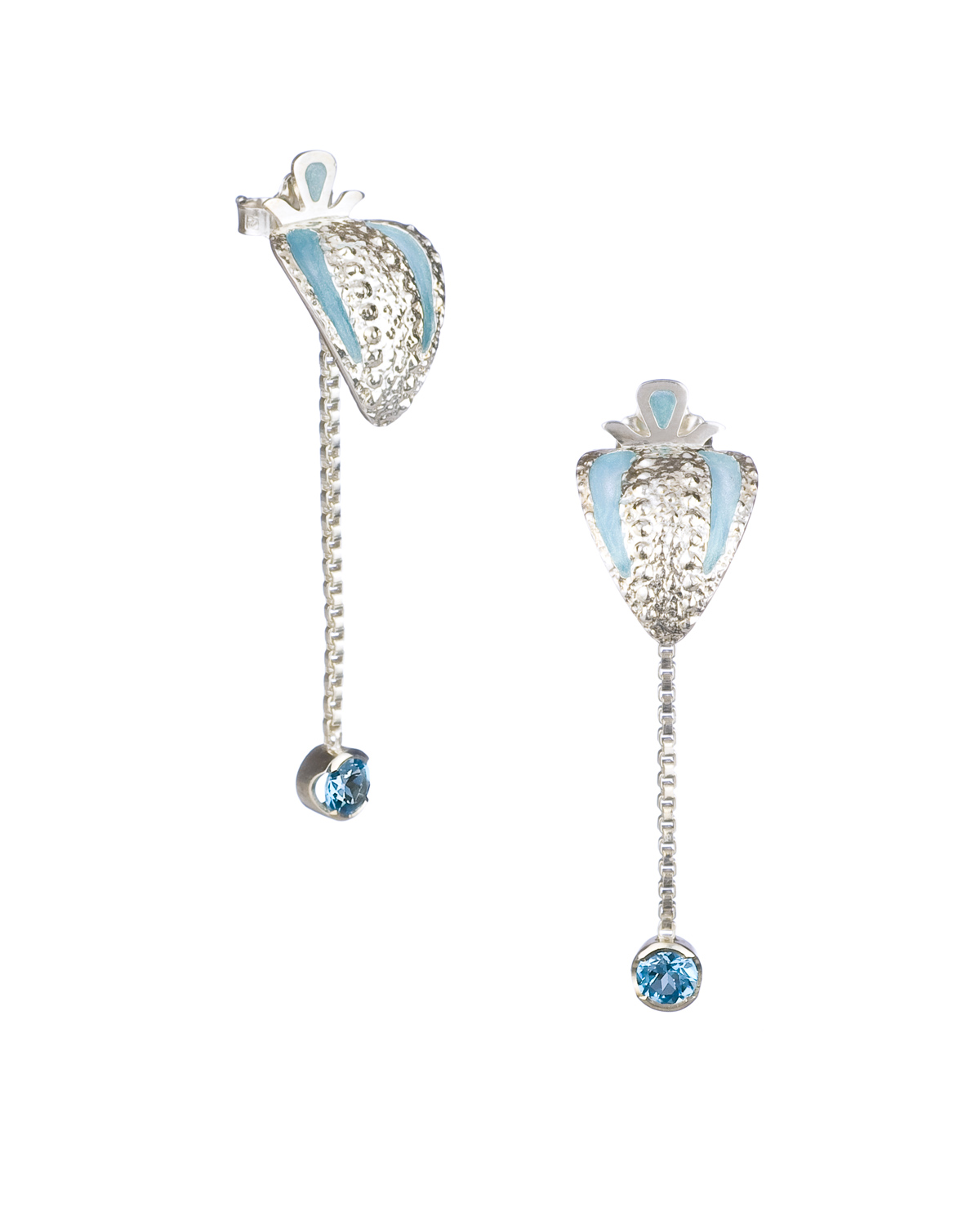 2014.11-Argot-Earrings13.jpg