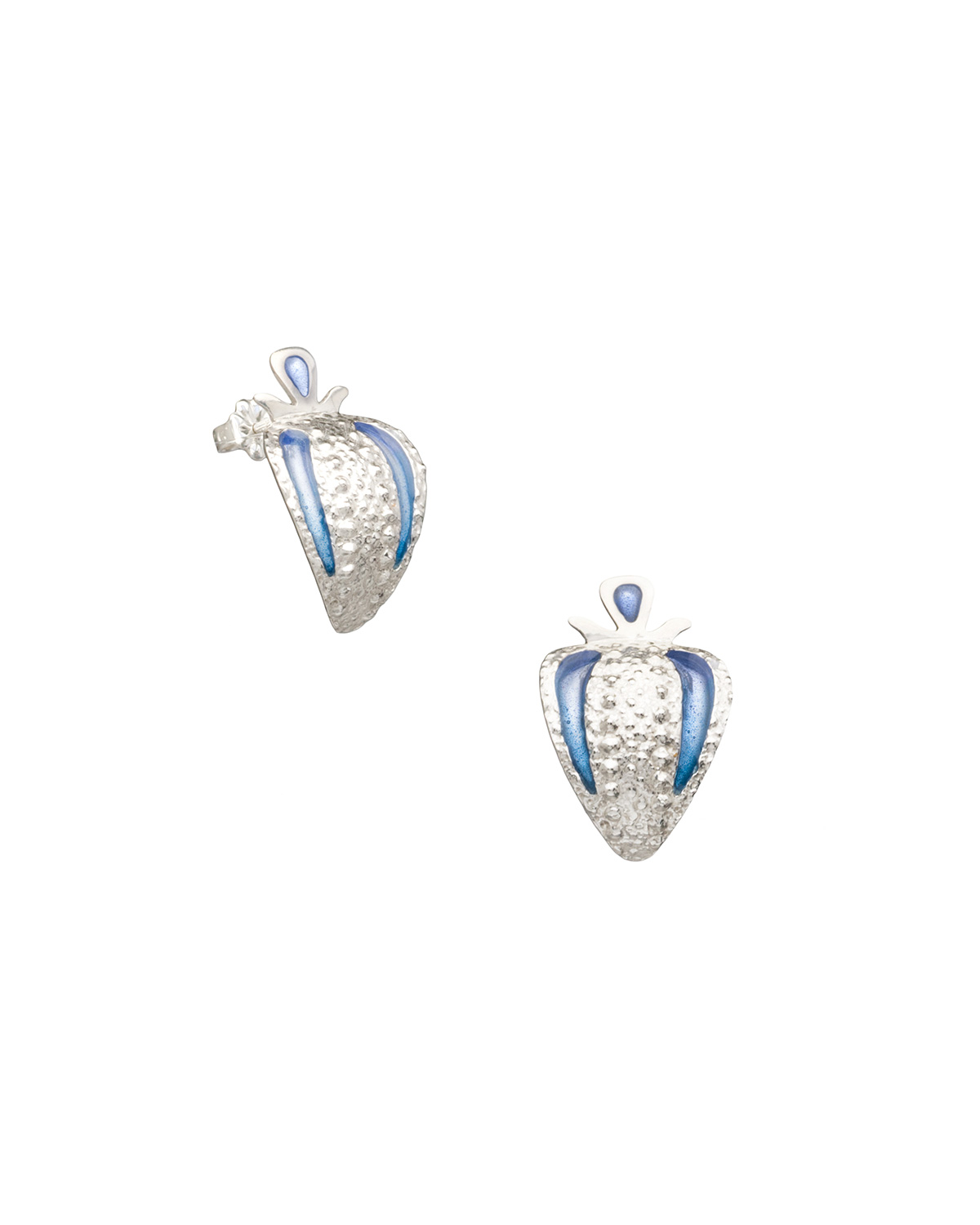 2015-10-Mary-Lynn-Podiluk-Argot-Earrings-S07ca.jpg