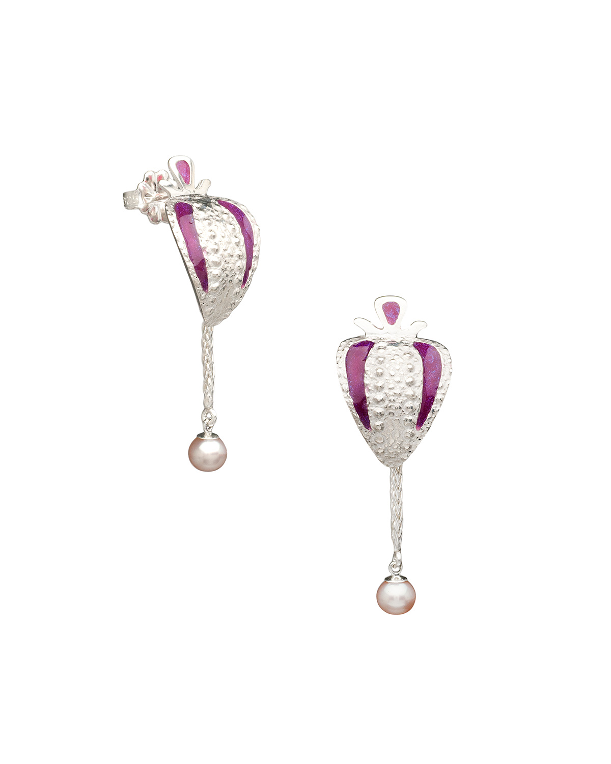 2015-10-Mary-Lynn-Podiluk-Argot-Earrings-P102a.jpg