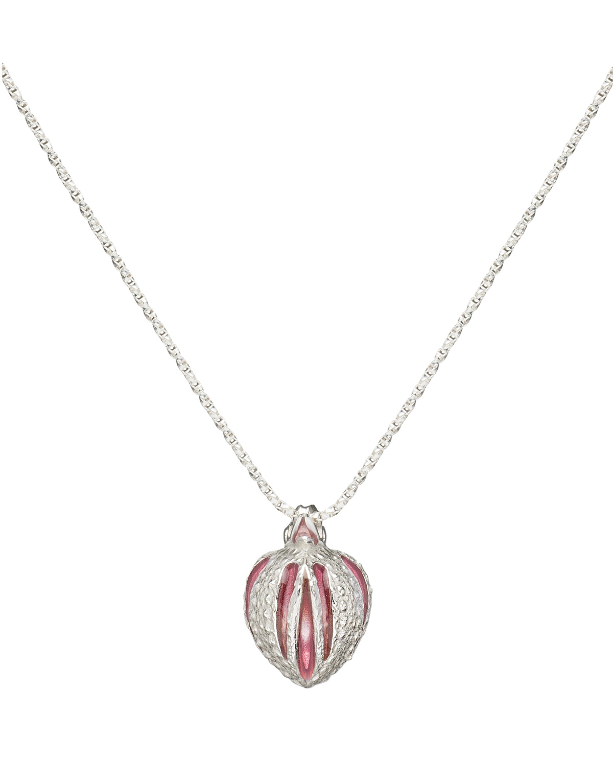 2015-10-Mary-Lynn-Podiluk-Argot-Pendant-D03a.jpg