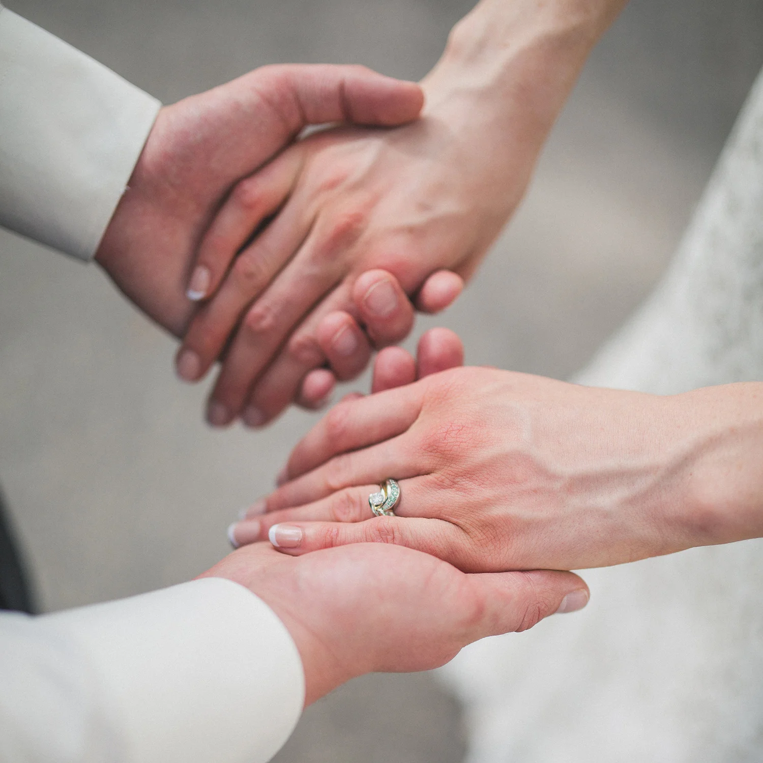 Chris-Brittany-Wedding-June-2014-Formals-0223.jpg