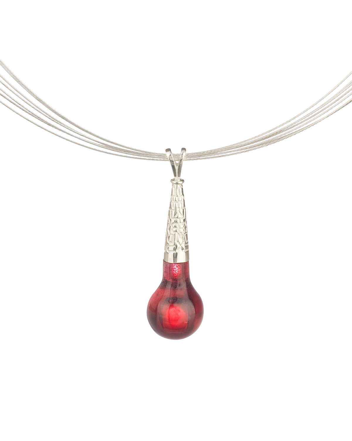 2014-Mary Lynn Podiluk-Tone-Pendant-02a.jpg