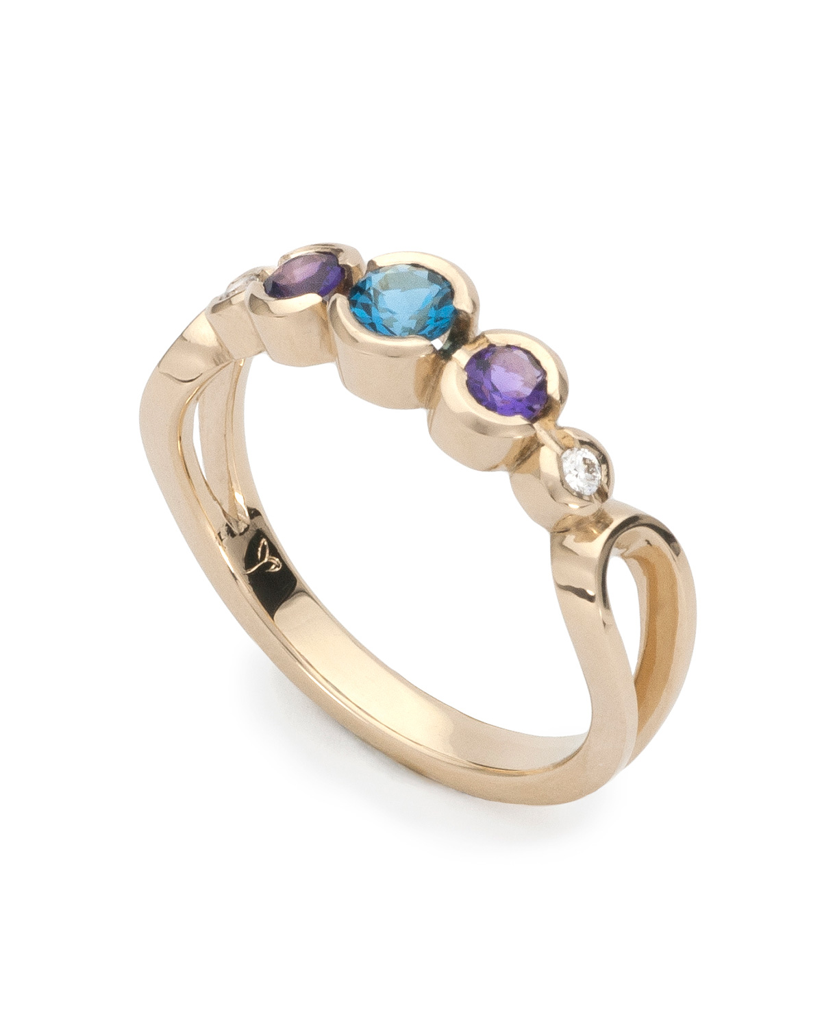 Family Ring