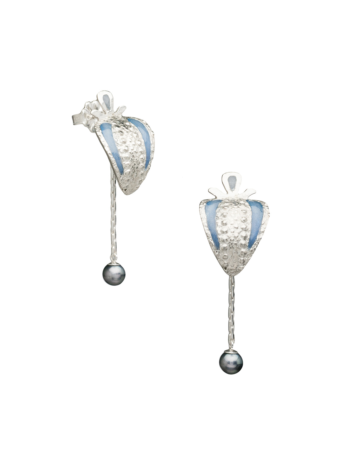 2015-10-Mary-Lynn-Podiluk-Argot-Earrings-P101a.jpg