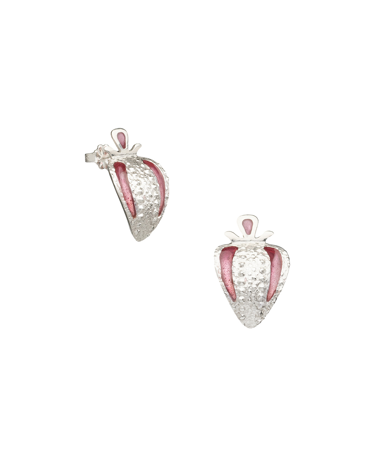 2015-10-Mary-Lynn-Podiluk-Argot-Earrings-S05a.jpg