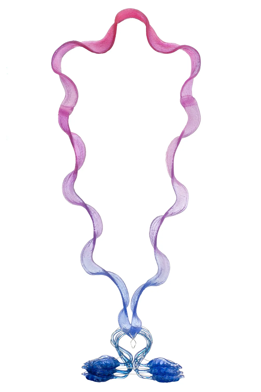 Parataxis