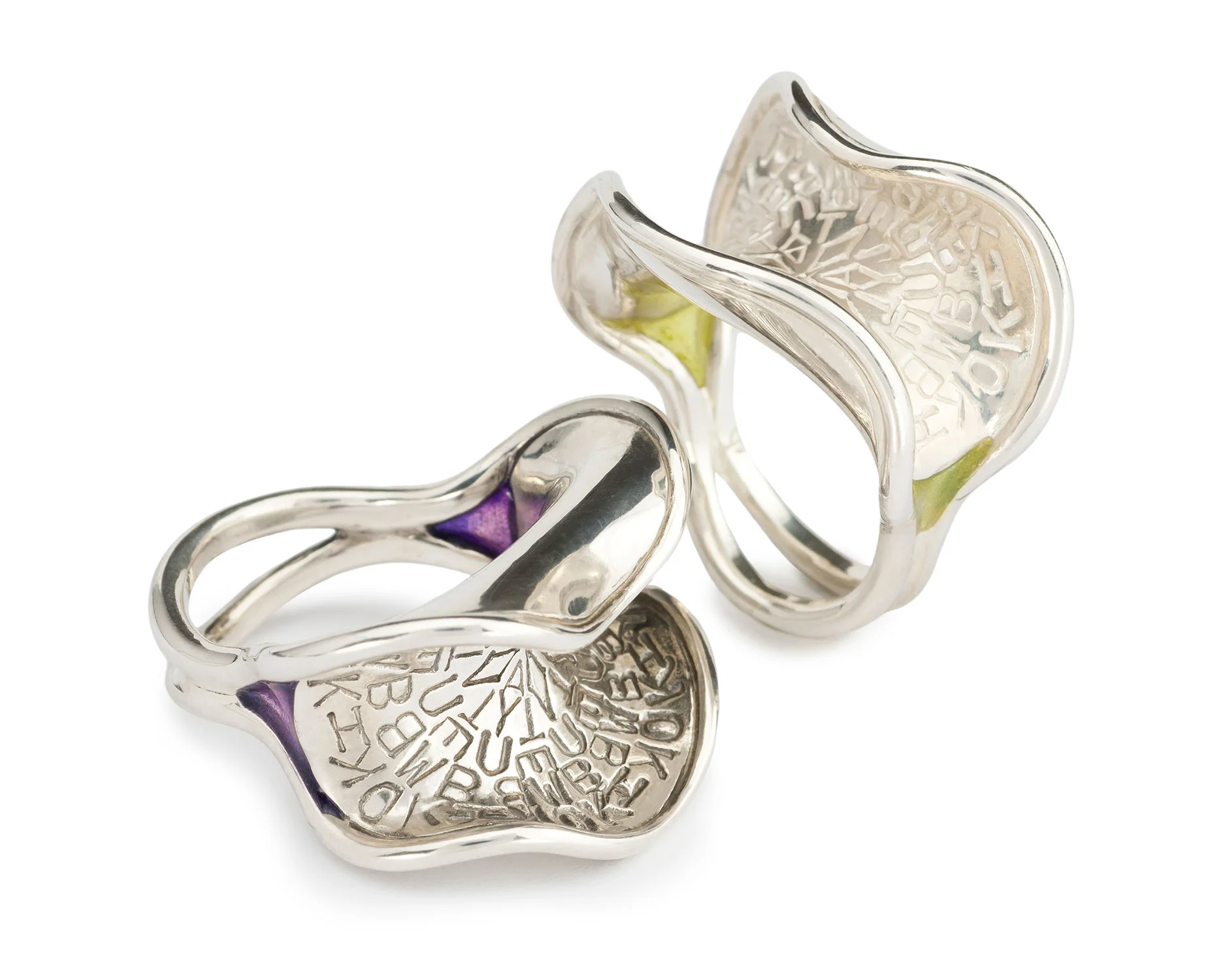 Art Now | The Saskatchewan Fine Art Fair