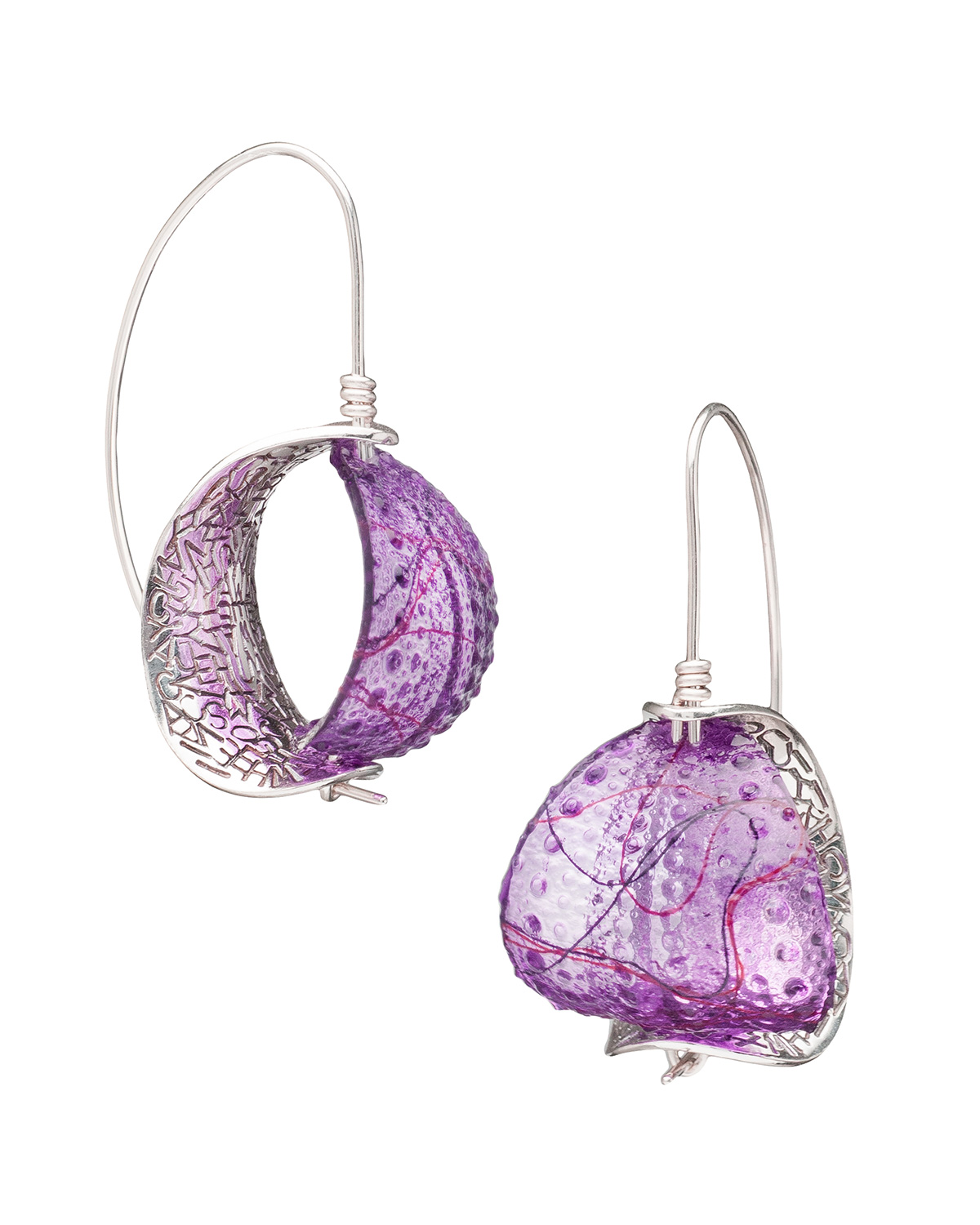 2016-12-Mary-Lynn-Podiluk-Retroflex-Earrings-Sim-37a.jpg