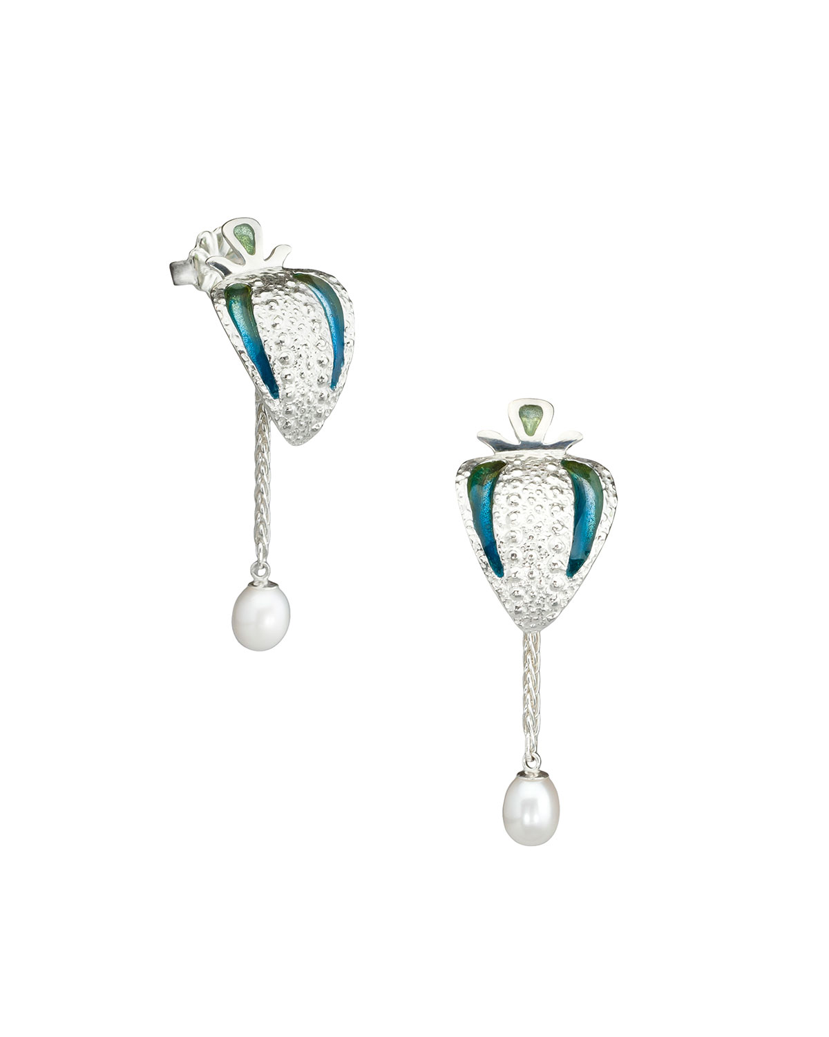 2017-03-Mary-Lynn-Podiluk-Argot-Earrings-P1-07a.jpg