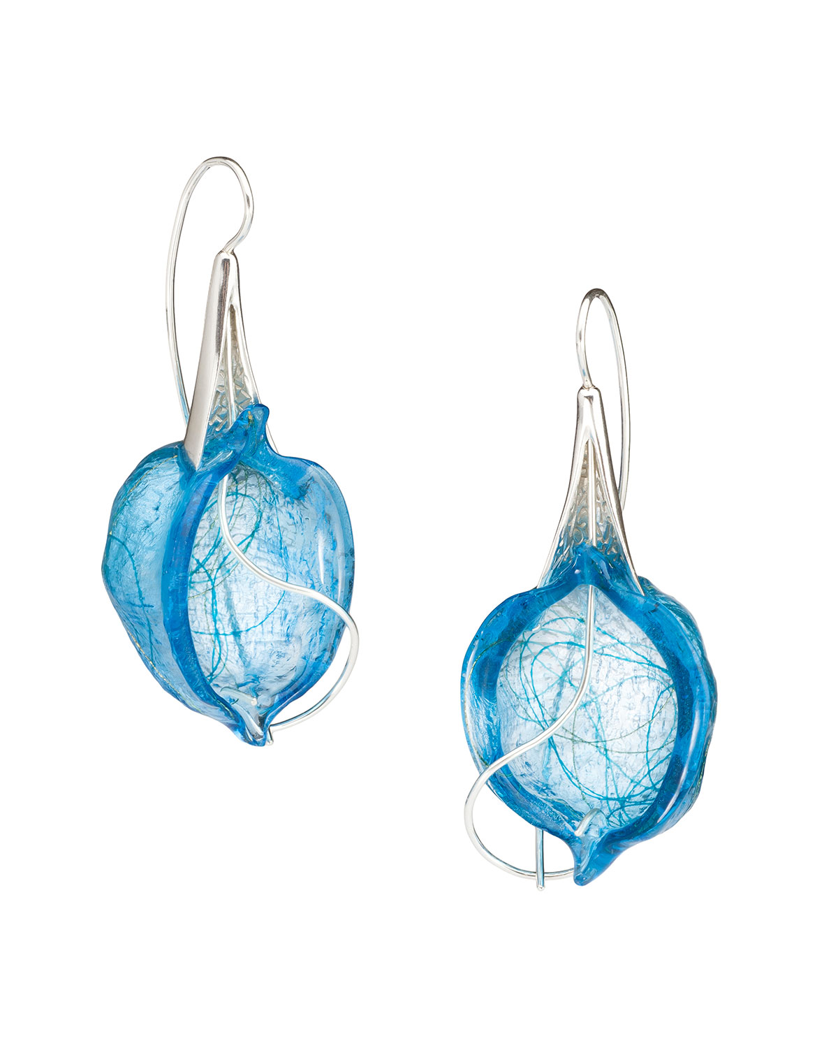 2017-03-Mary-Lynn-Podiluk-Breath-Earrings-SM-02a.jpg