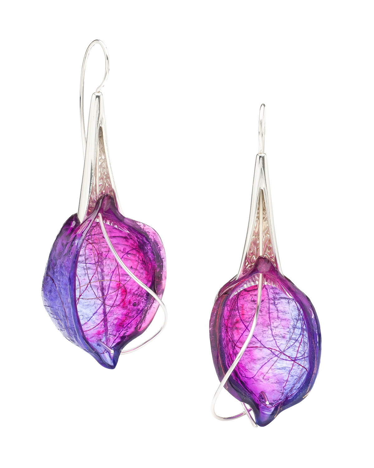 2016-11-Mary Lynn Podiluk-Breath-Earrings-16a.jpg