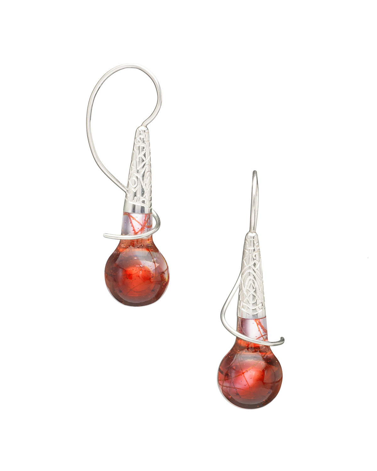 2016-12-Mary-Lynn-Podiluk-Tone-Earrings-Sim-45a.jpg