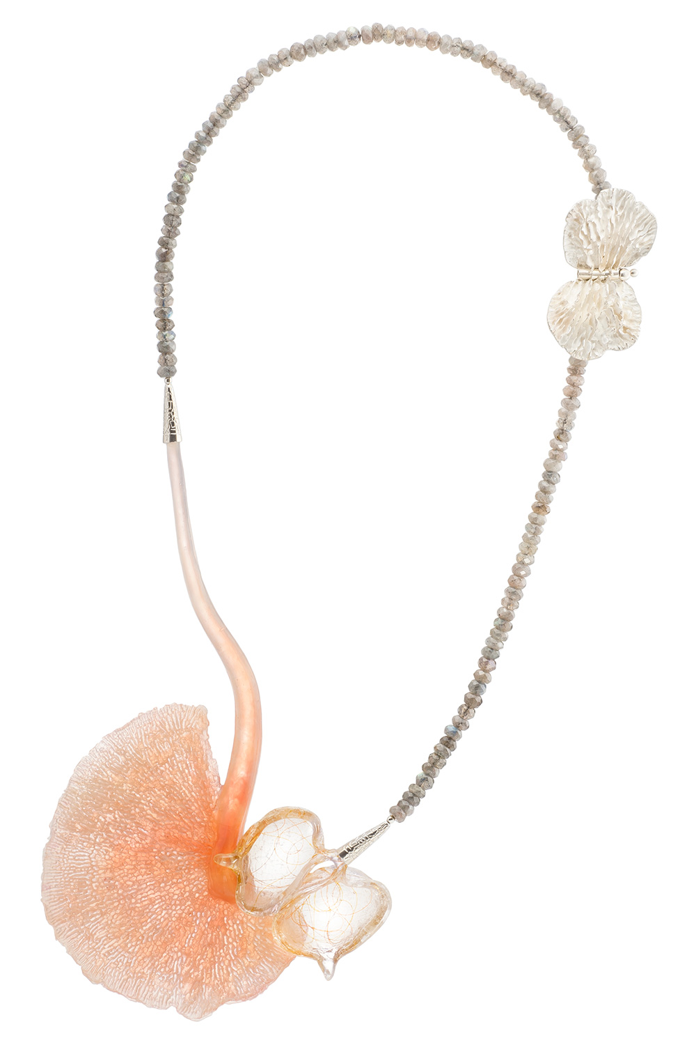 2016-11-Mary-Lynn-PodilukLingula-Neckpiece-01a.jpg