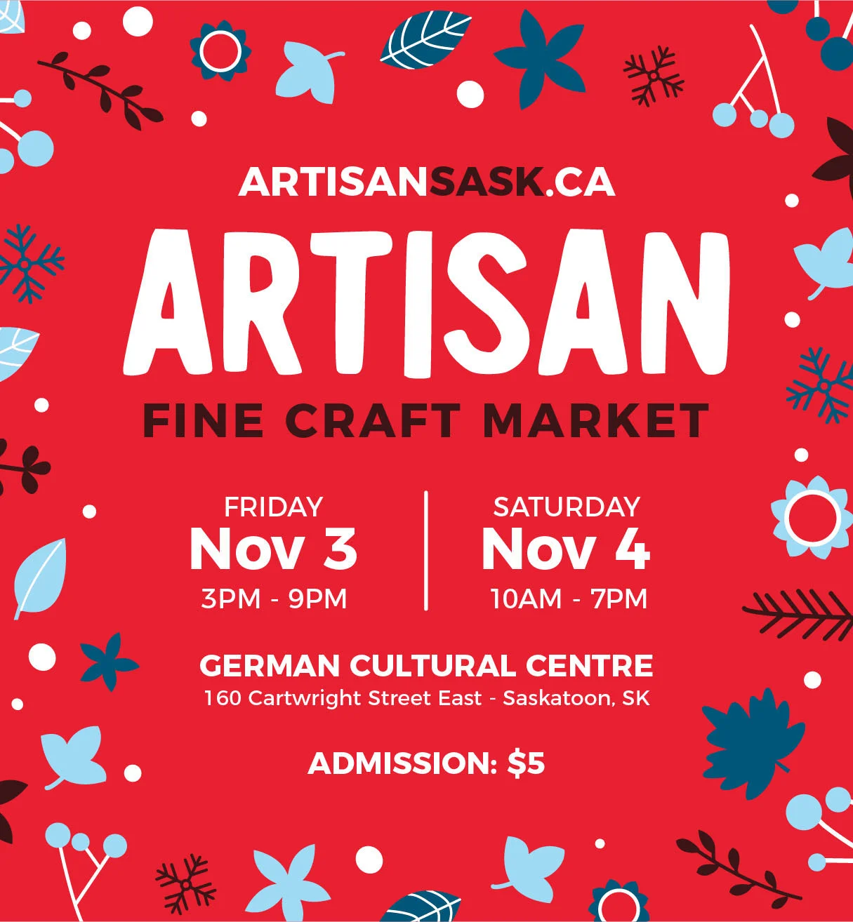 2017-10-15-Artisan Invite.jpg