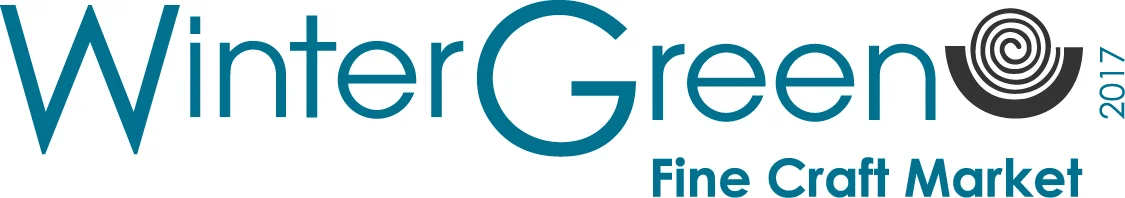 2017 WG logo_PMS315C.jpg