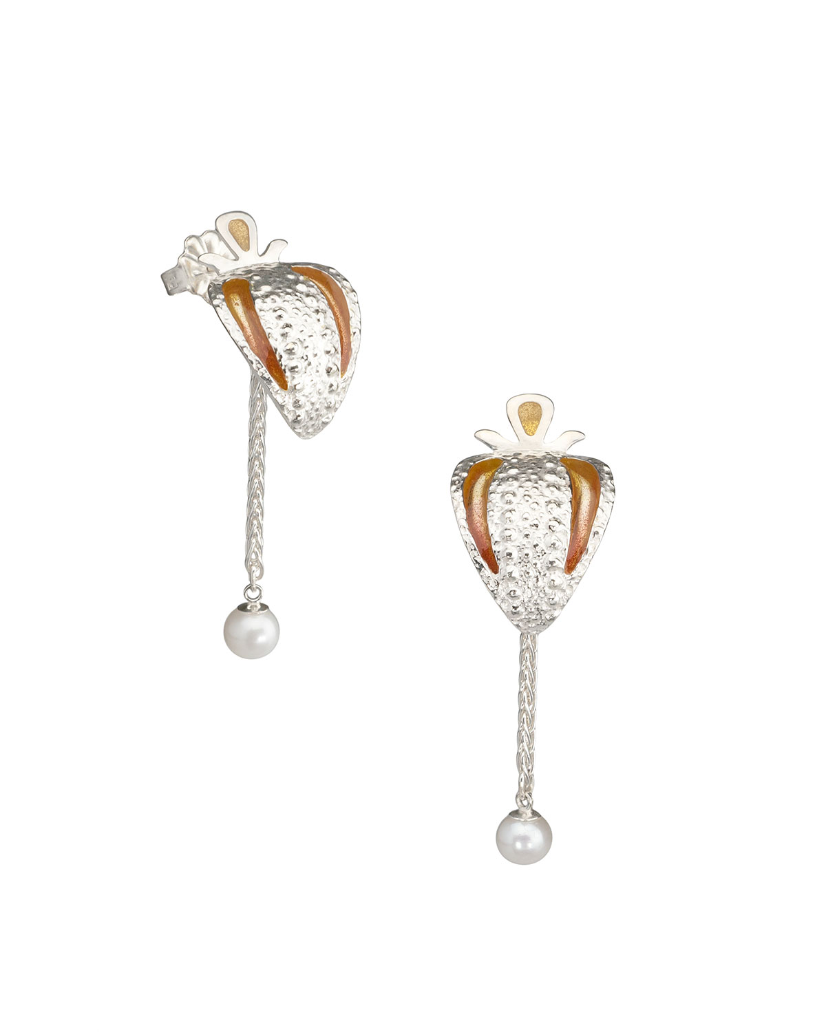 2017-03-Mary-Lynn-Podiluk-Argot-Earrings-P1-10a.jpg