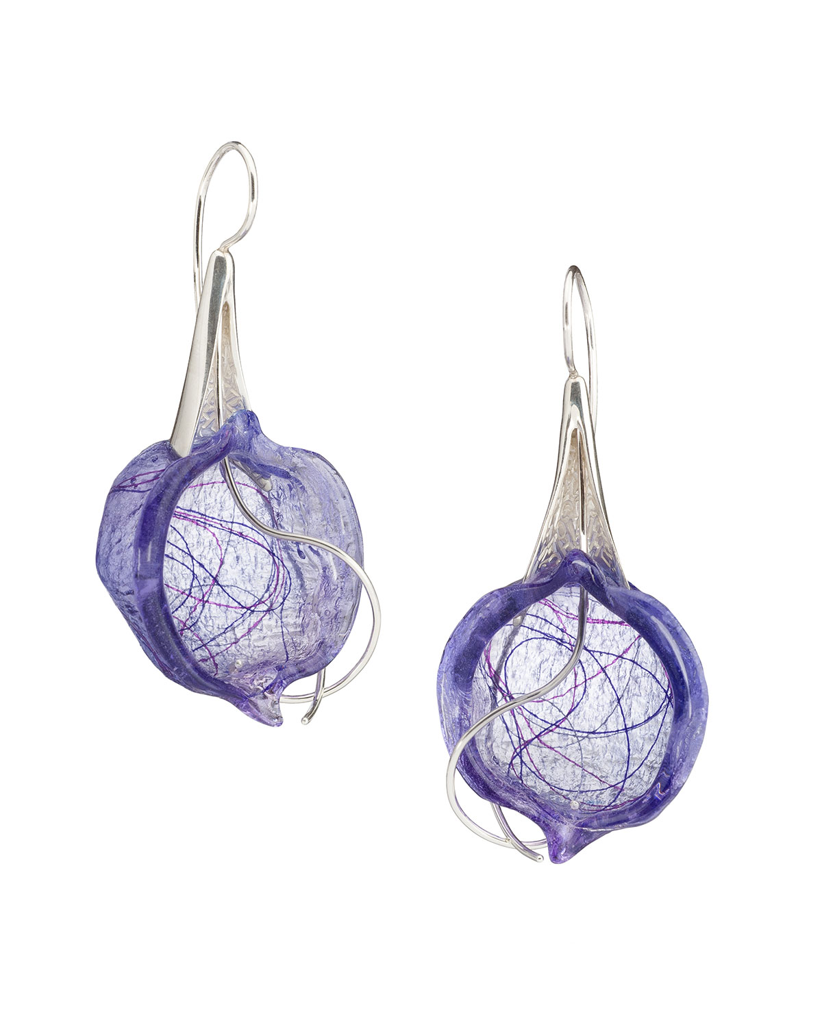 2017-11-Mary-Lynn-Podiluk-Breath-Earrings-SM-10a.jpg