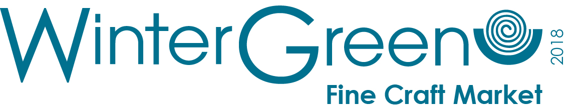 2018-08-15-Wintergreen Banner.jpg