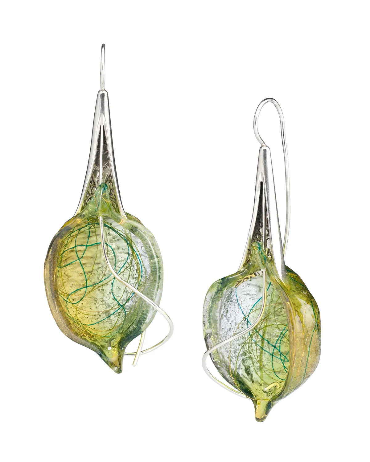 2017-03-Mary-Lynn-Podiluk-Breath-Earrings-21a.jpg