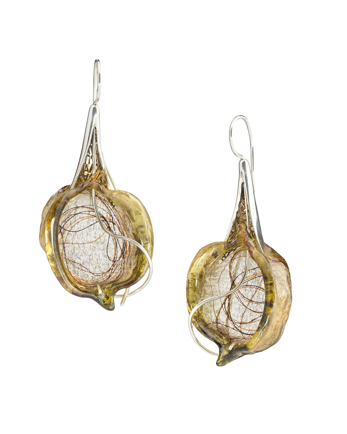 2017-11-Mary-Lynn-Podiluk-Breath-Earrings-SM-11a.jpg