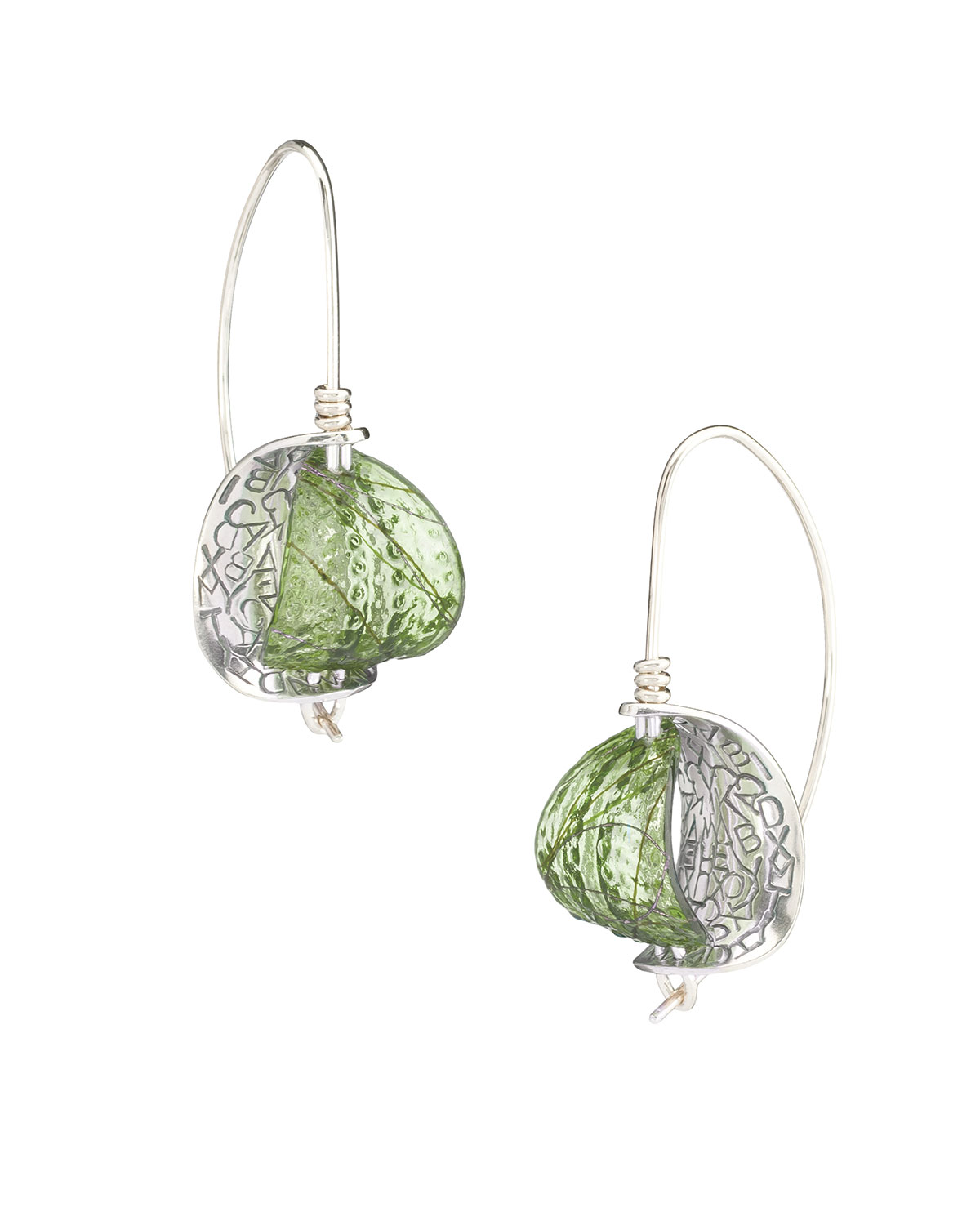 2017-11-Mary-Lynn-Podiluk-Retroflex-Earrings-SM-07a-13Sim.jpg