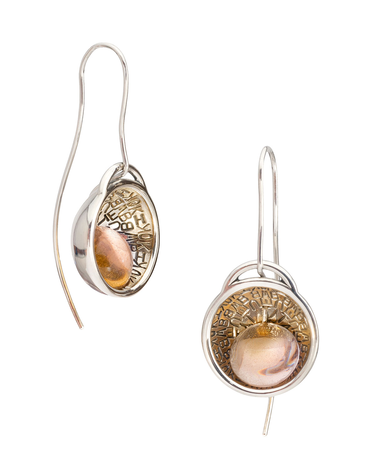 2018-Mary-Lynn-Podiluk-Amplify-Earrings-02a.jpg