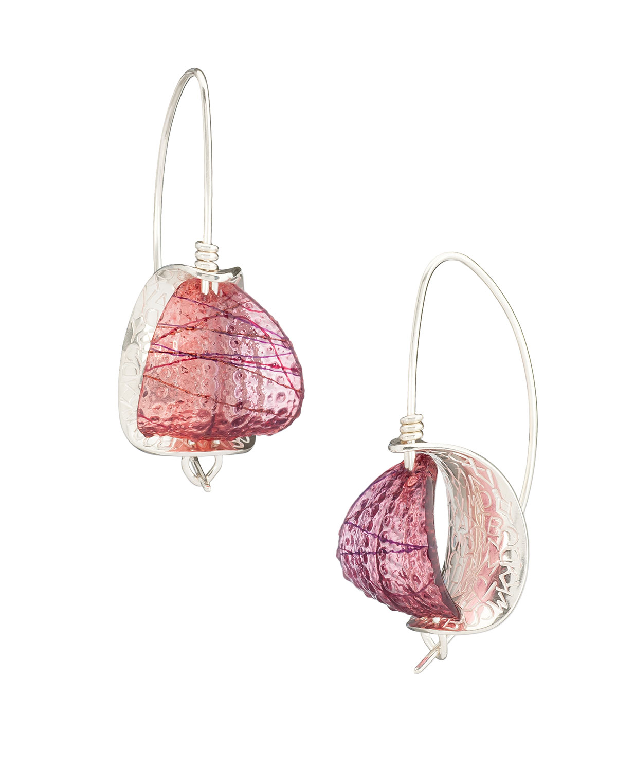 2017-11-Mary-Lynn-Podiluk-Retroflex-Earrings-MD-04a.jpg