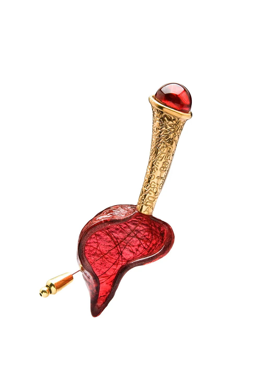 2012-03-Mary-Lynn-Podiluk-Voiceless-Brooch.jpg