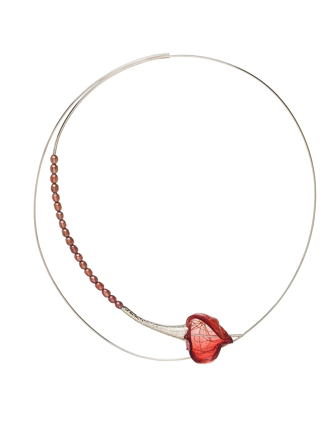 2013-Mary Lynn Podiluk-Soliloquy-Neckpiece.jpg