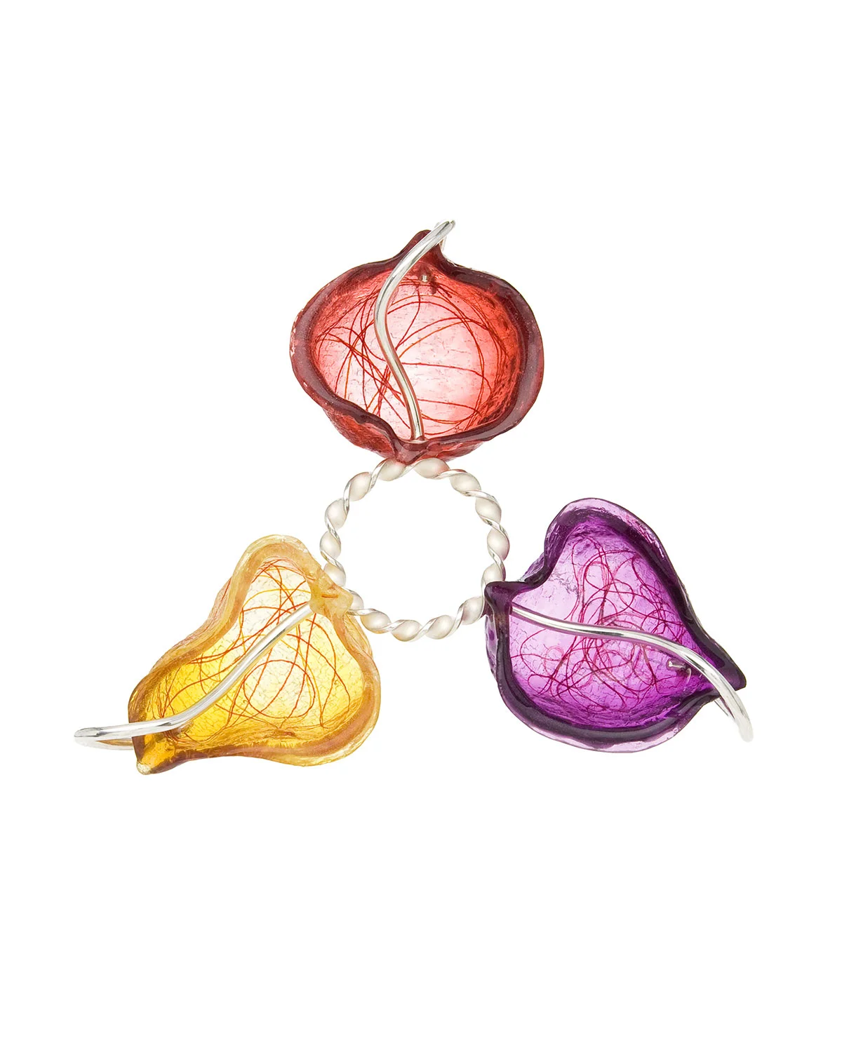 2013-Mary Lynn Podiluk-Emanate-II-Brooch.jpg