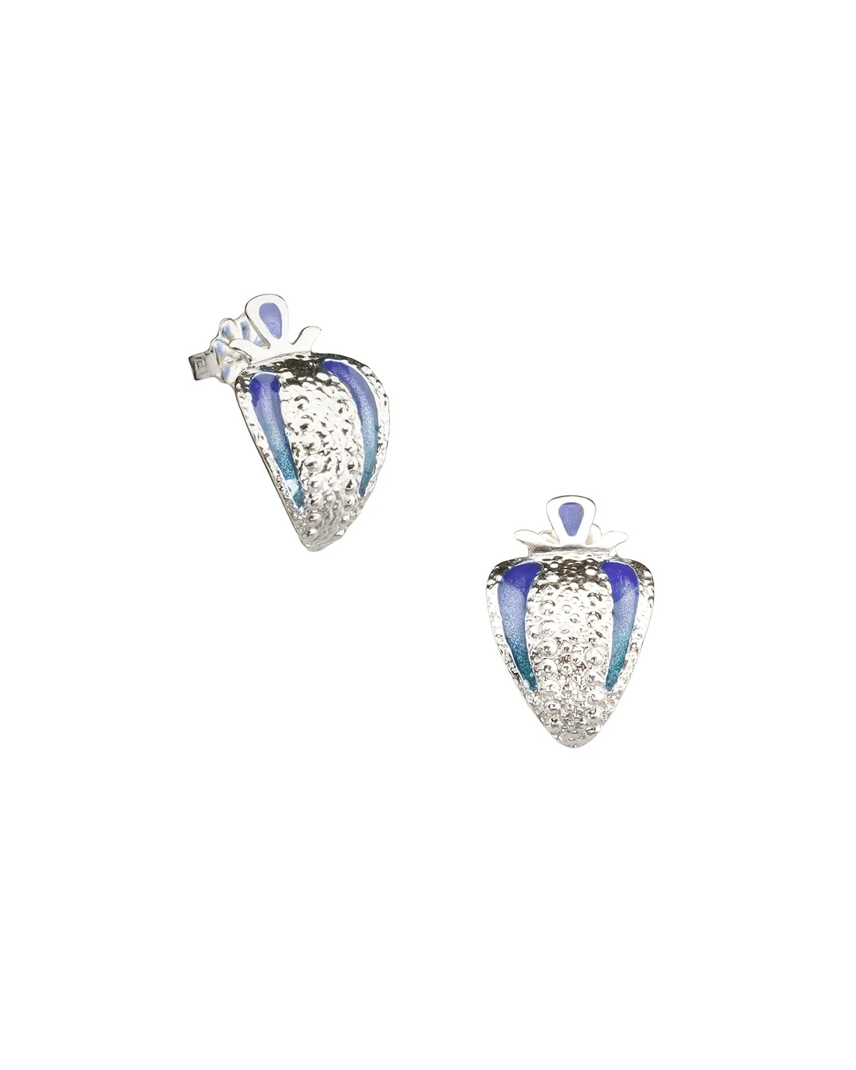 2017-03-Mary Lynn Podiluk-Argot-Earrings-S29-SIM.jpg