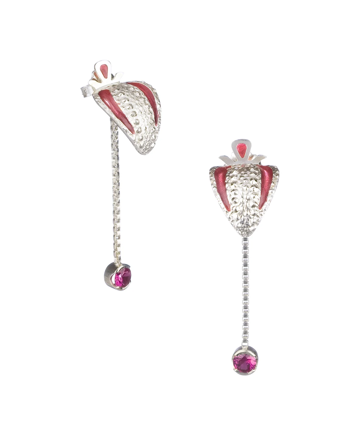2014-11-Mary Lynn Podiluk-Argot-Earrings-09a.jpg