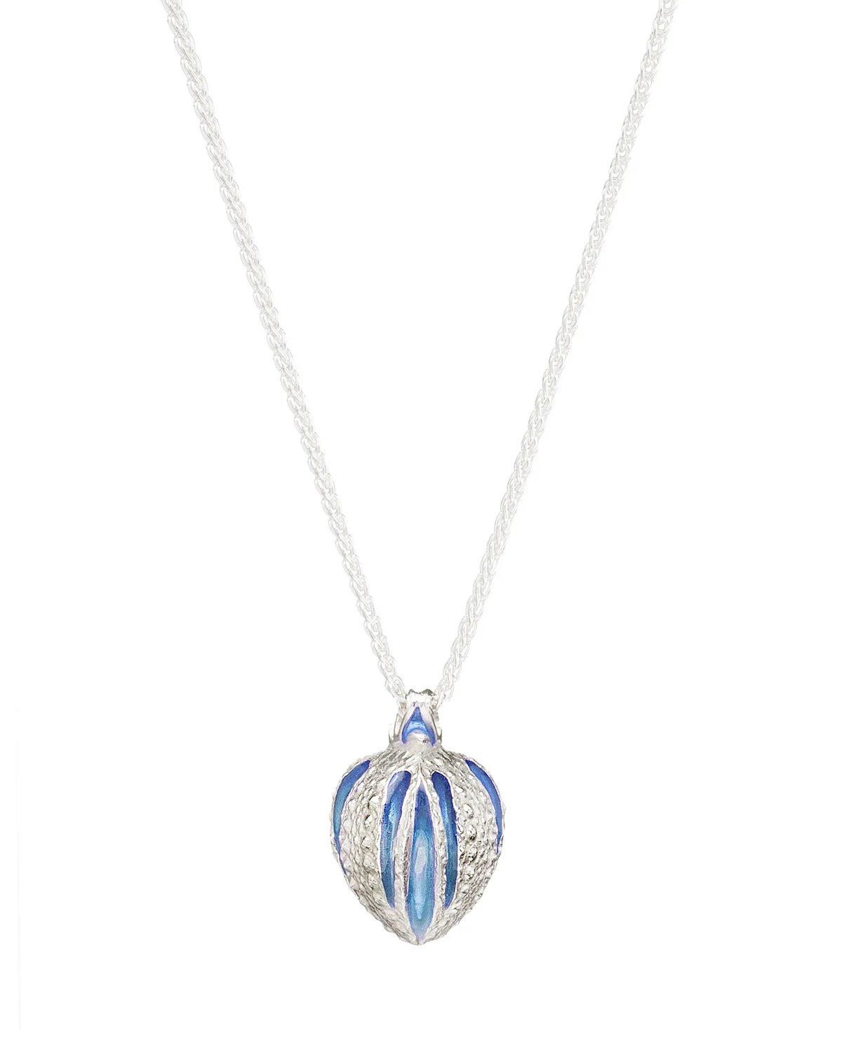 2017-03-Mary Lynn Podiluk-Argot-Pendant-27-SIM.jpg