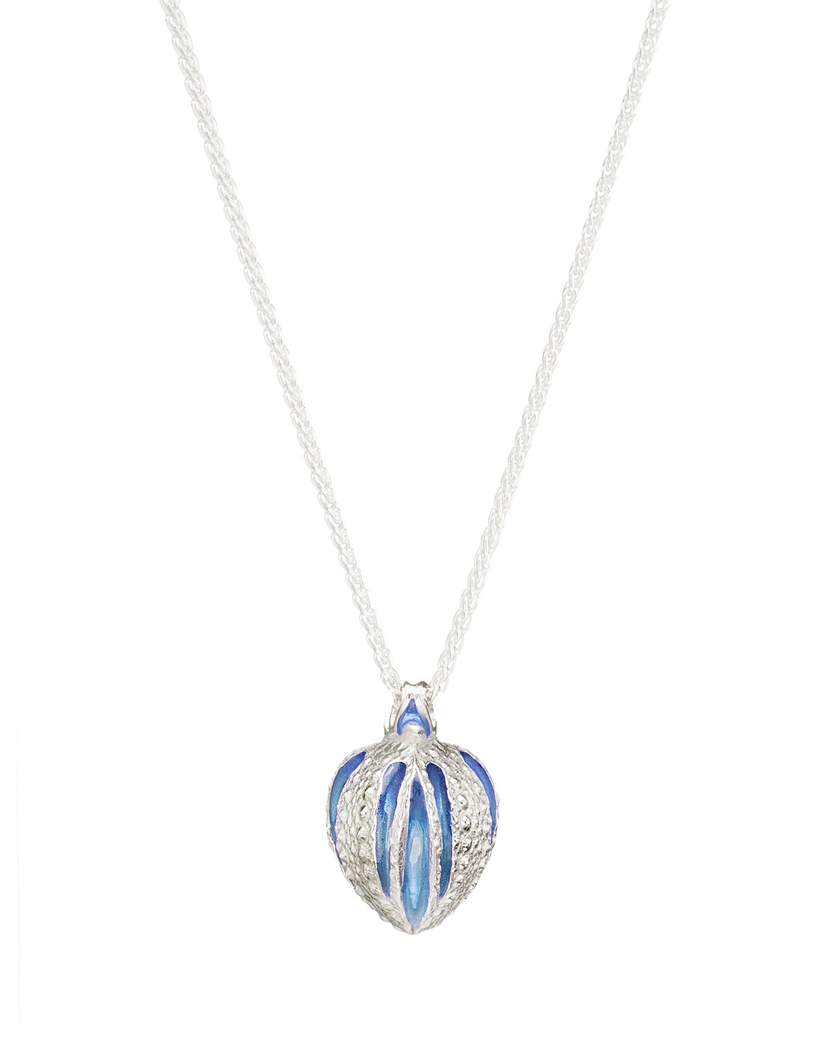 2017-03-Mary Lynn Podiluk-Argot-Pendant-27-SIM.jpg