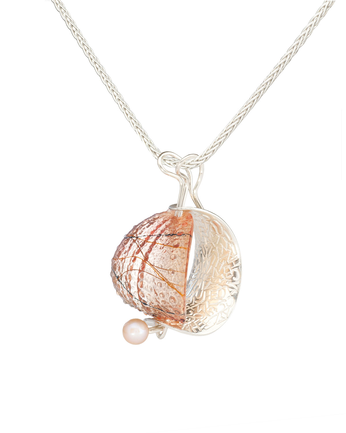 2017-11-Mary Lynn Podiluk-Retroflex-Pendant-36.jpg