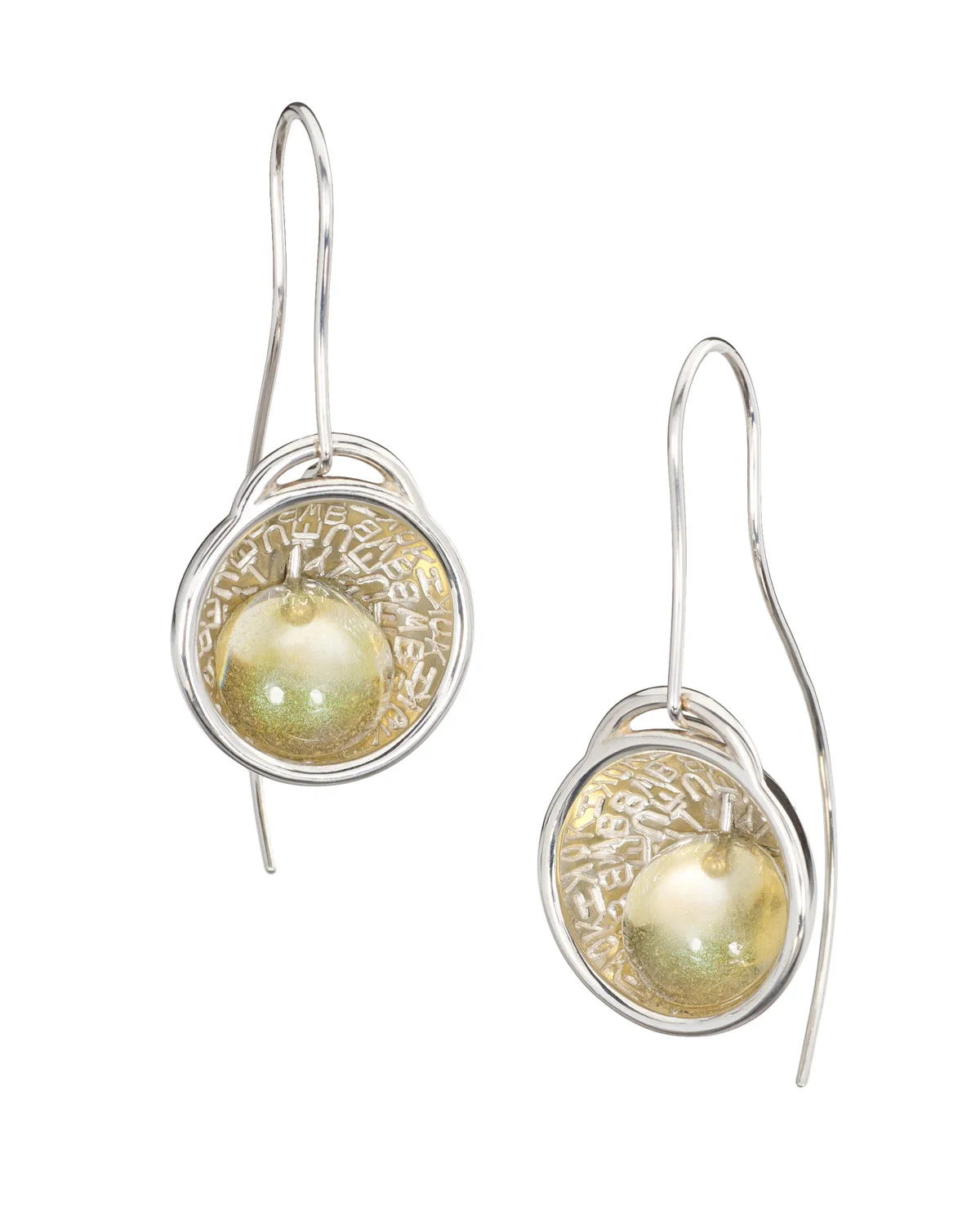 2018-06-Mary-Lynn-Podiluk-Amplify-Earrings-03a.jpg