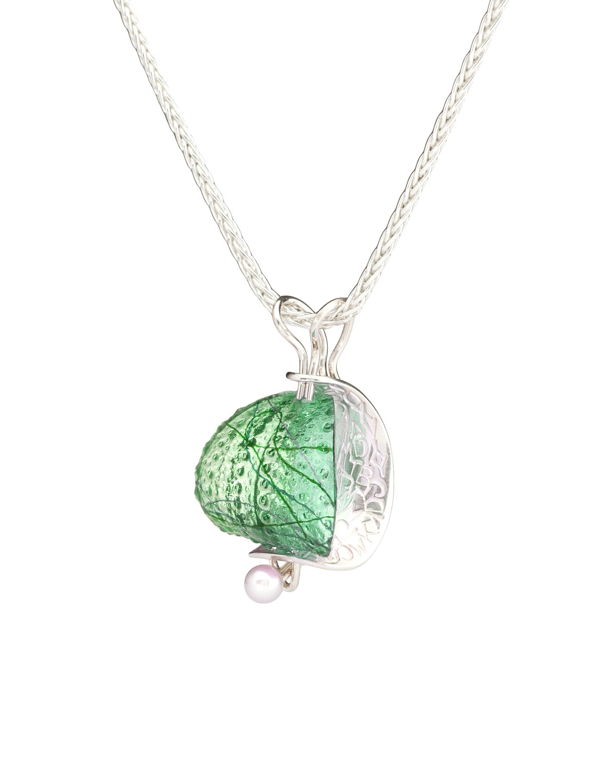2018-12-Mary Lynn Podiluk-Retrofle-MD-Pendant-17-SIM.jpg