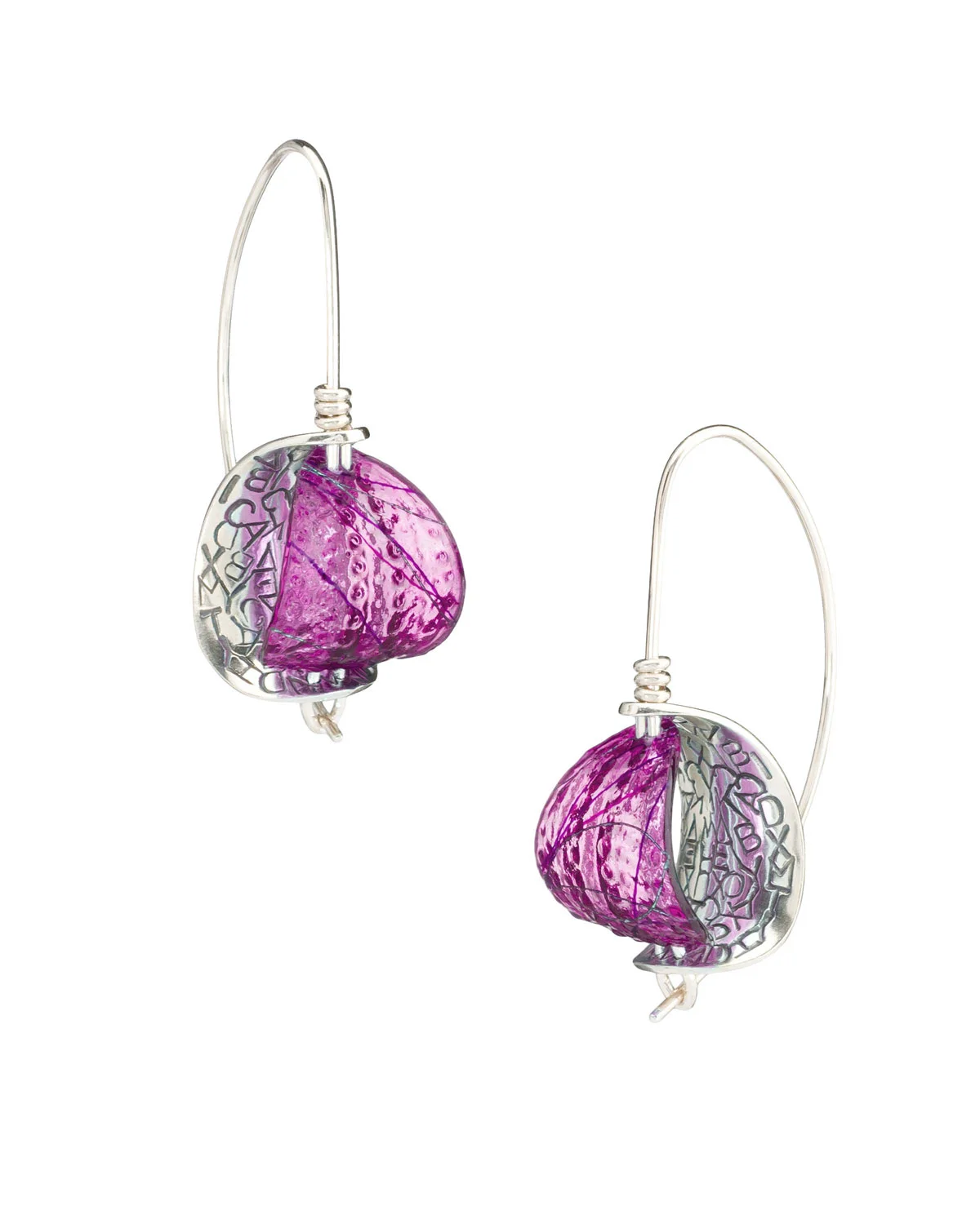 2019-03-Mary-Lynn-Podiluk-Retroflex-Earrings-SM-46a-SIM.jpg