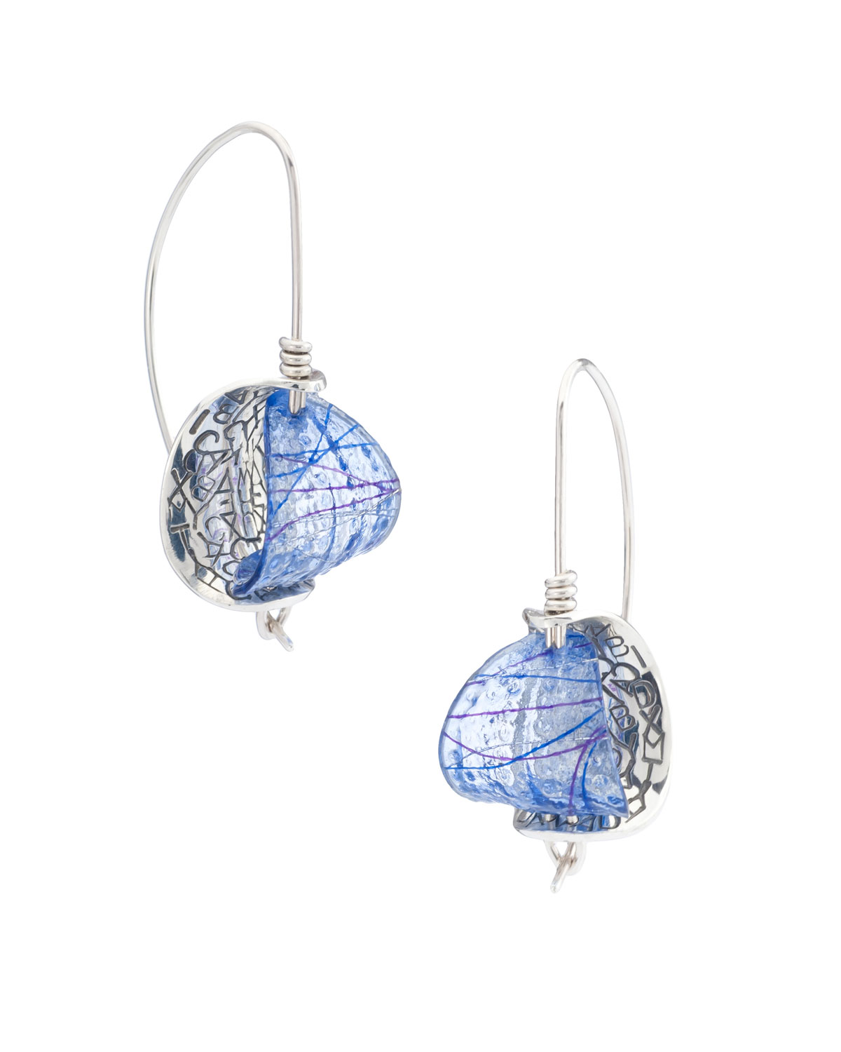 2019-04-Mary-Lynn-Podiluk-Retroflex-Earrings-SM-52a.jpg