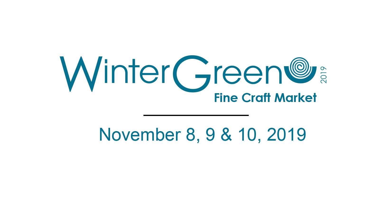 2019-11-Wintergreen Banner.jpg